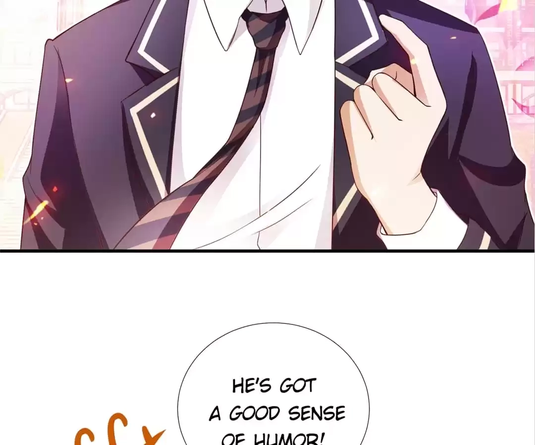 Read Almighty Supreme chapter 6 image 6 on Lezhin