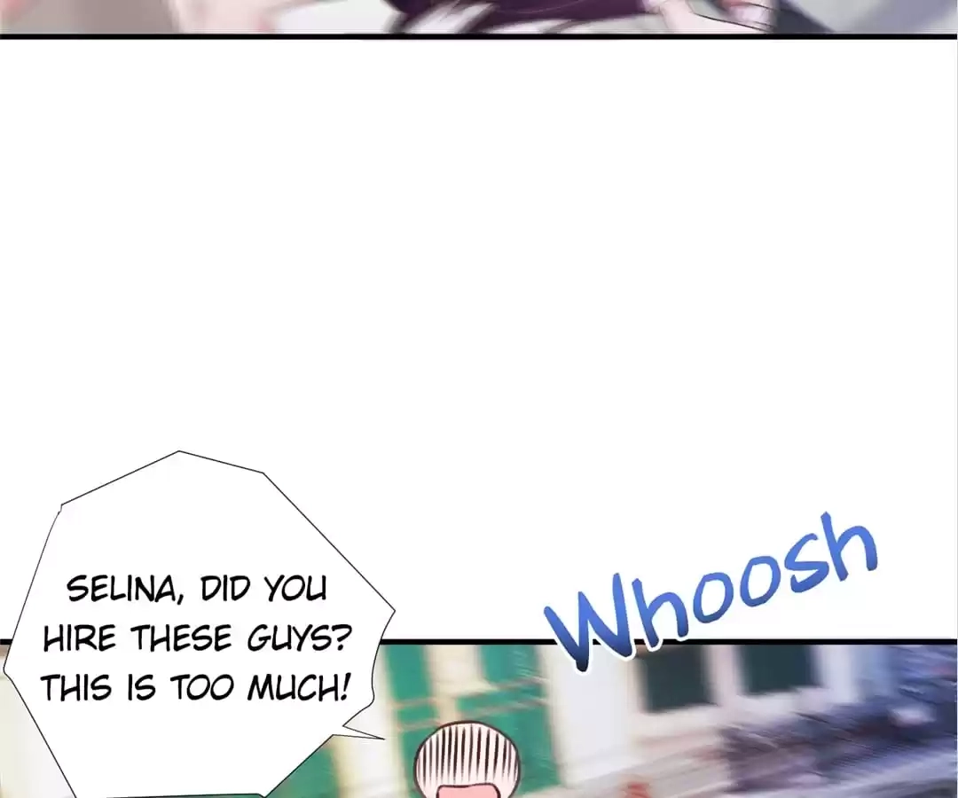 Read Almighty Supreme chapter 6 image 60 on Lezhin