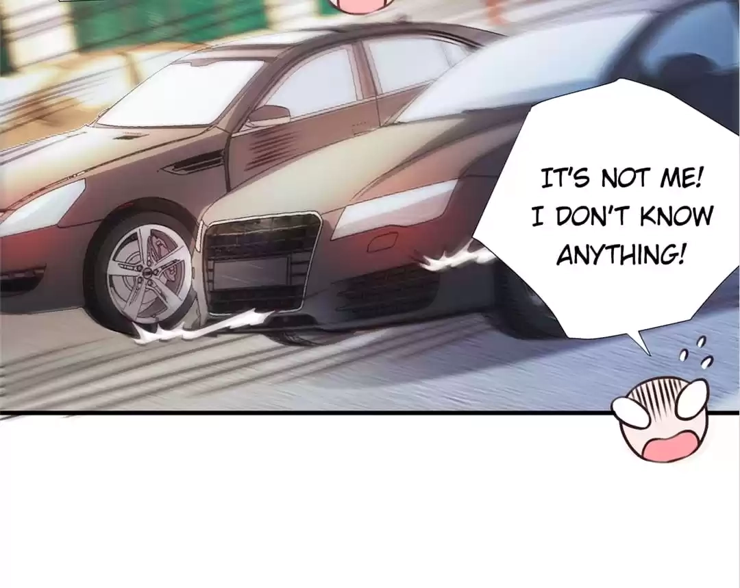 Read Almighty Supreme chapter 6 image 61 on Lezhin