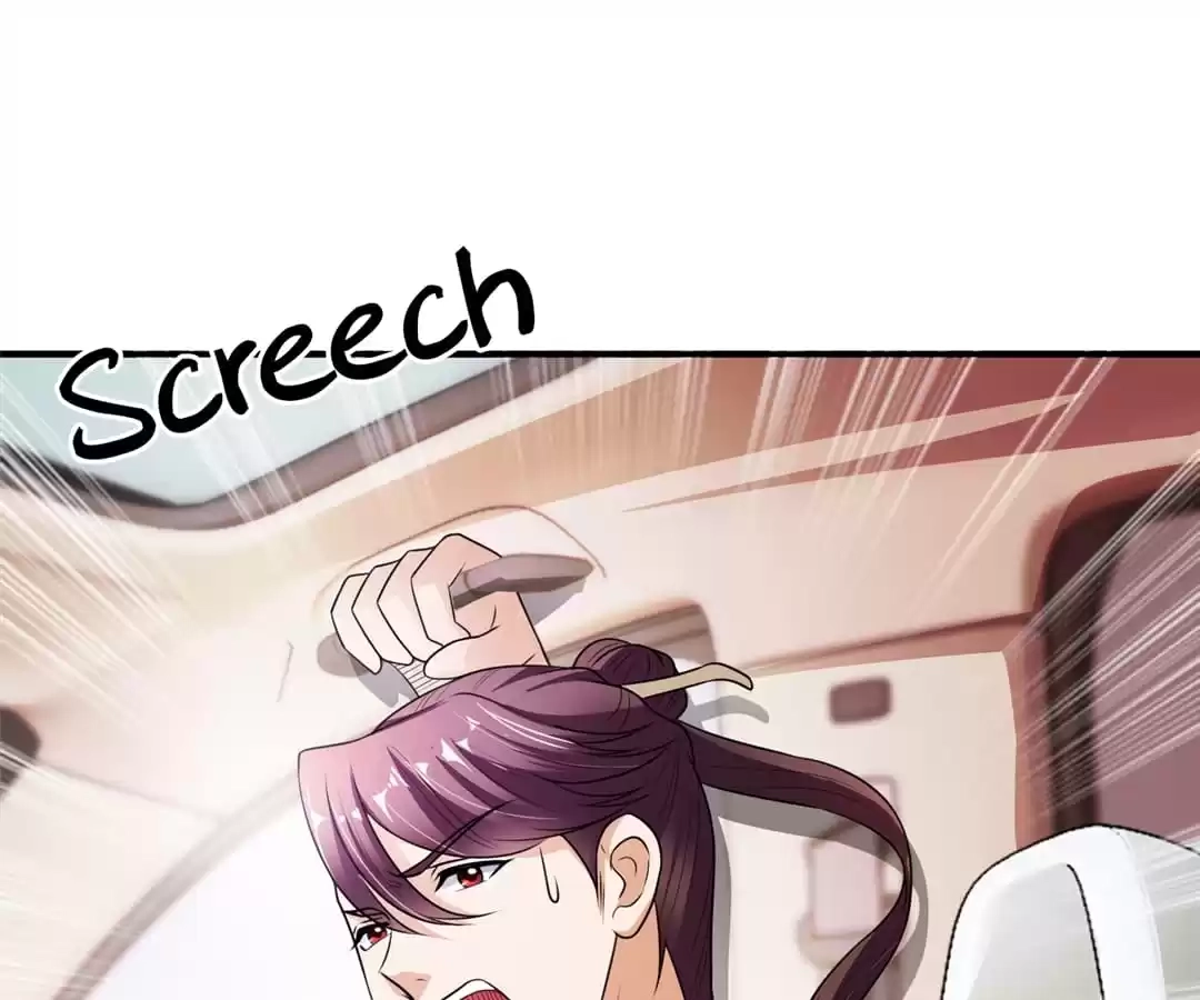 Read Almighty Supreme chapter 6 image 62 on Lezhin