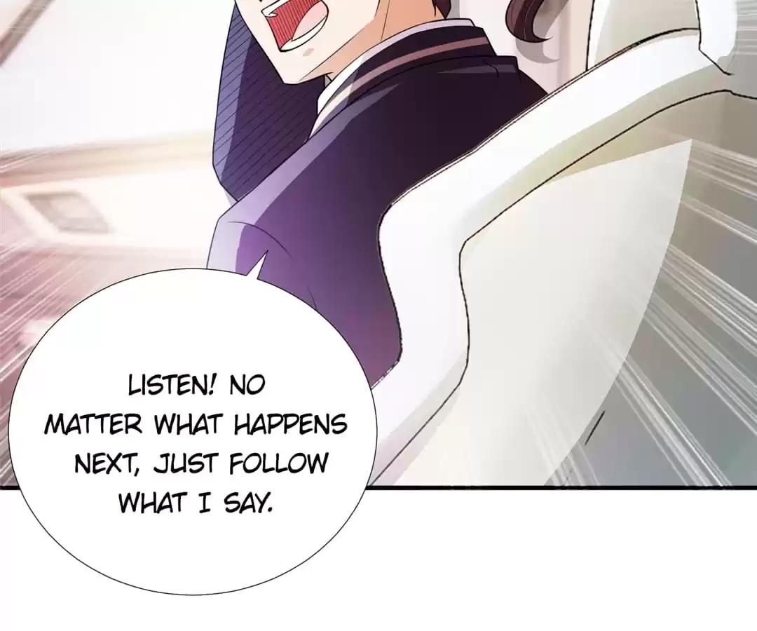 Read Almighty Supreme chapter 6 image 63 on Lezhin