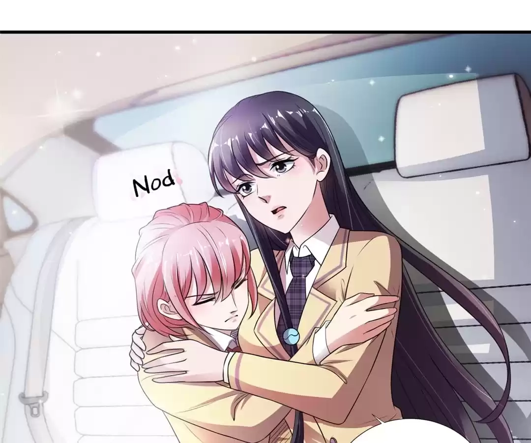 Read Almighty Supreme chapter 6 image 64 on Lezhin