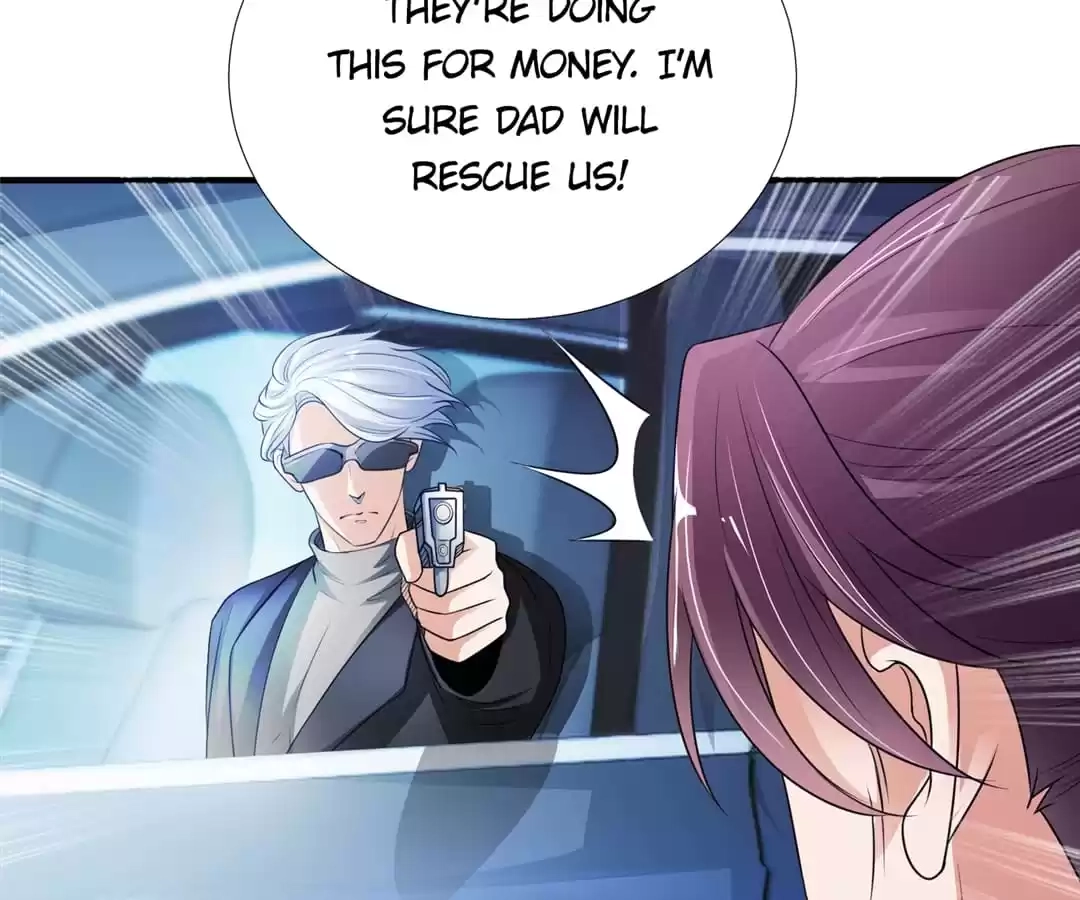 Read Almighty Supreme chapter 6 image 66 on Lezhin