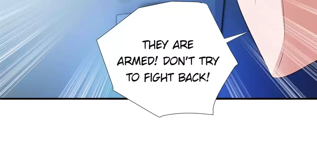 Read Almighty Supreme chapter 6 image 67 on Lezhin