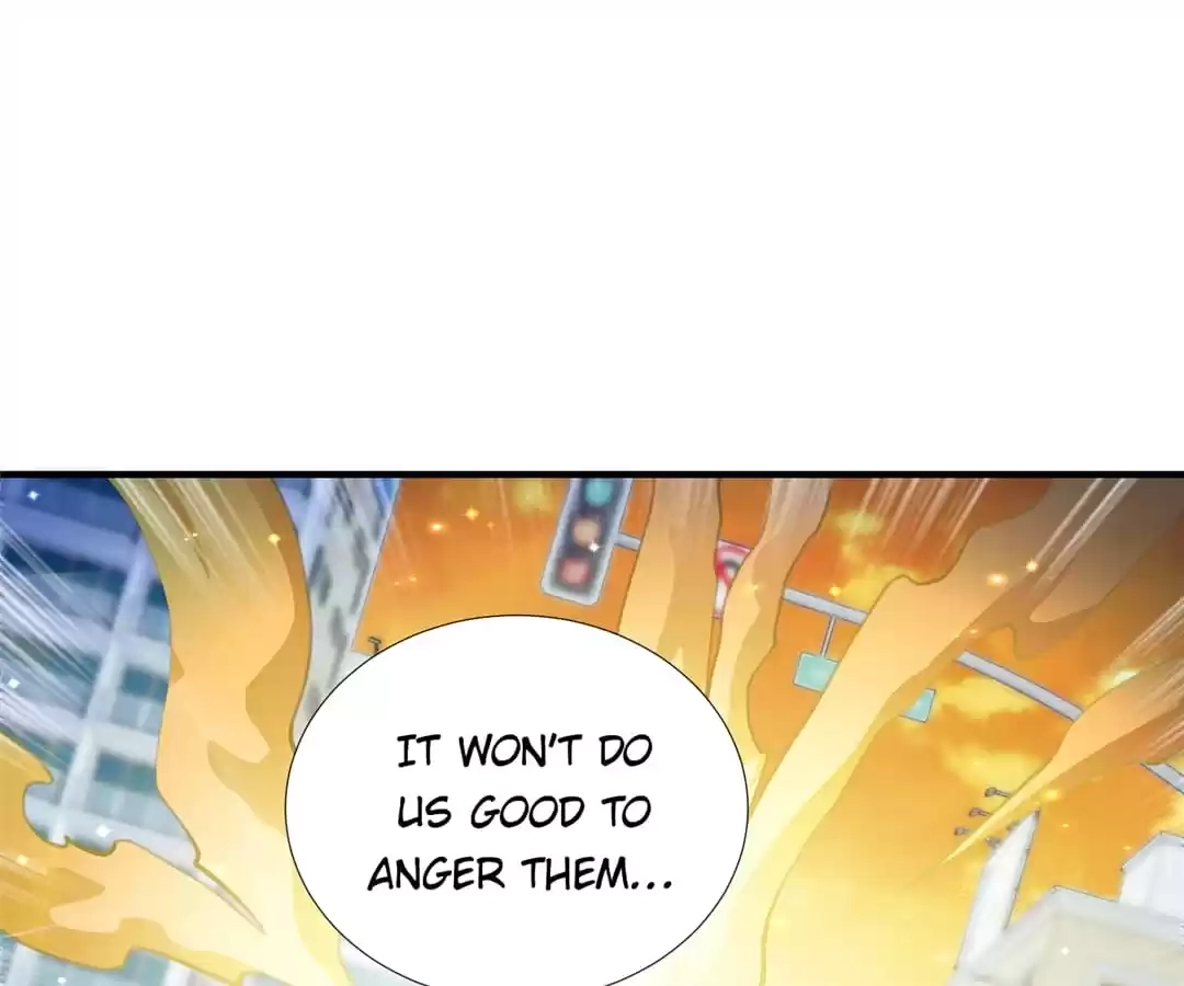 Read Almighty Supreme chapter 6 image 68 on Lezhin