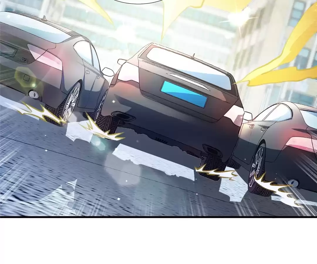 Read Almighty Supreme chapter 6 image 69 on Lezhin