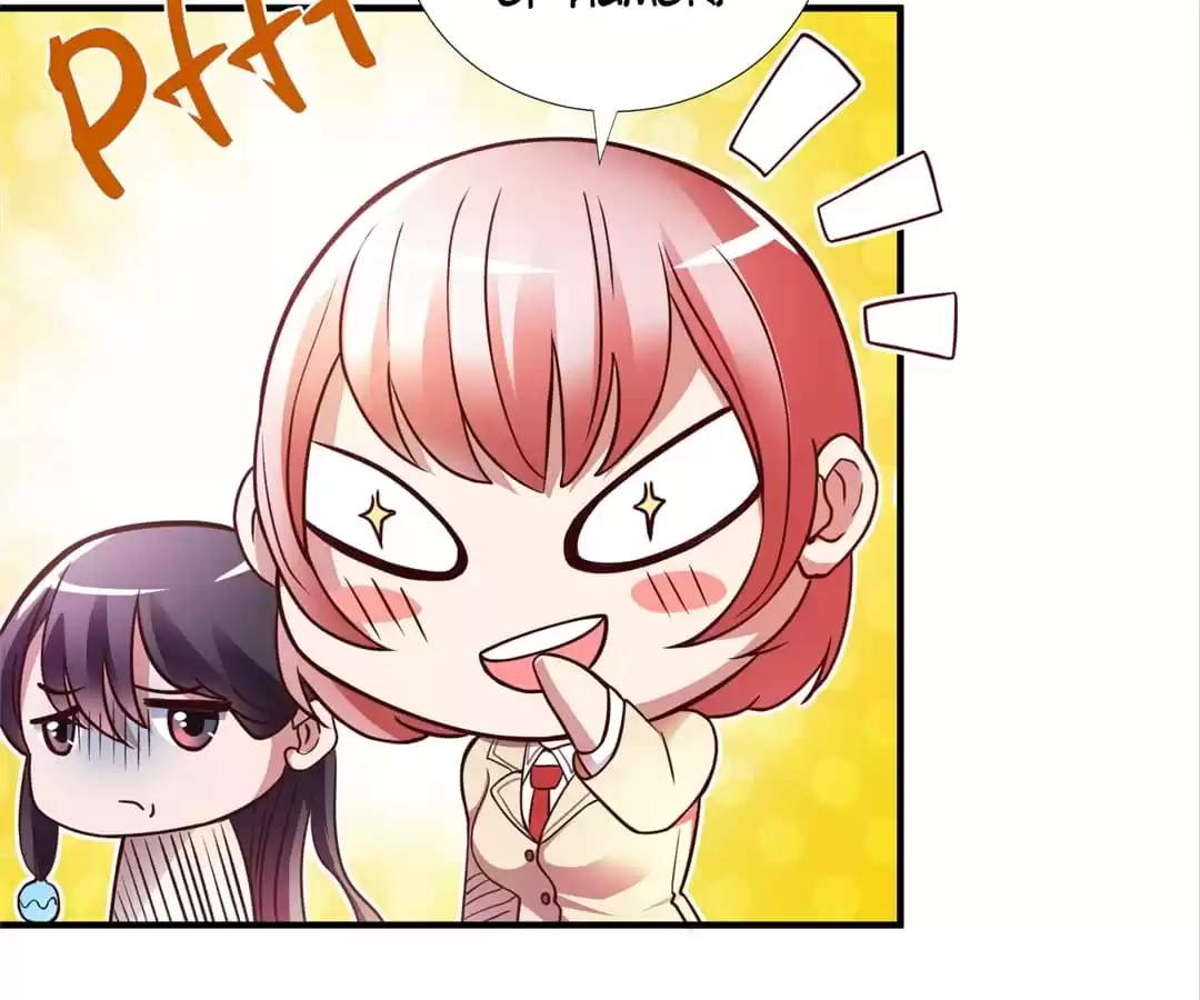Read Almighty Supreme chapter 6 image 7 on Lezhin