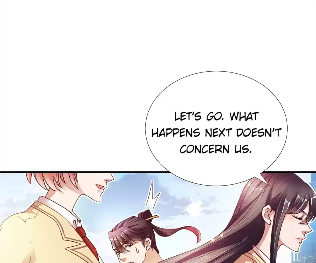 Read Almighty Supreme chapter 6 image 8 on Lezhin