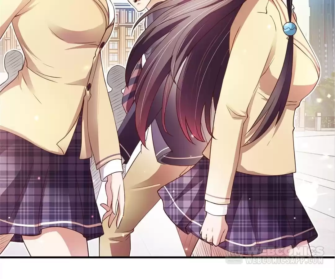 Read Almighty Supreme chapter 6 image 9 on Lezhin