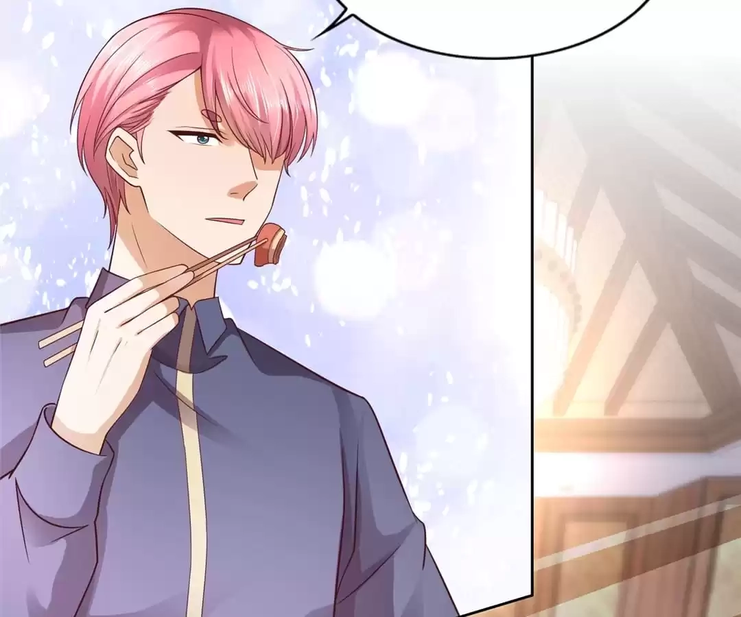 Read Almighty Supreme chapter 60 image 10 on Lezhin