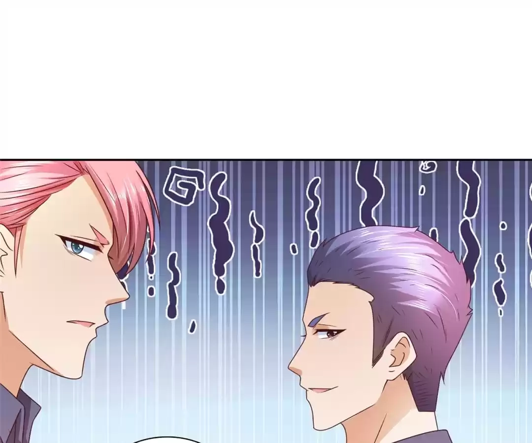 Read Almighty Supreme chapter 60 image 16 on Lezhin
