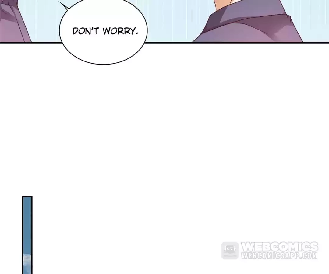 Read Almighty Supreme chapter 60 image 17 on Lezhin