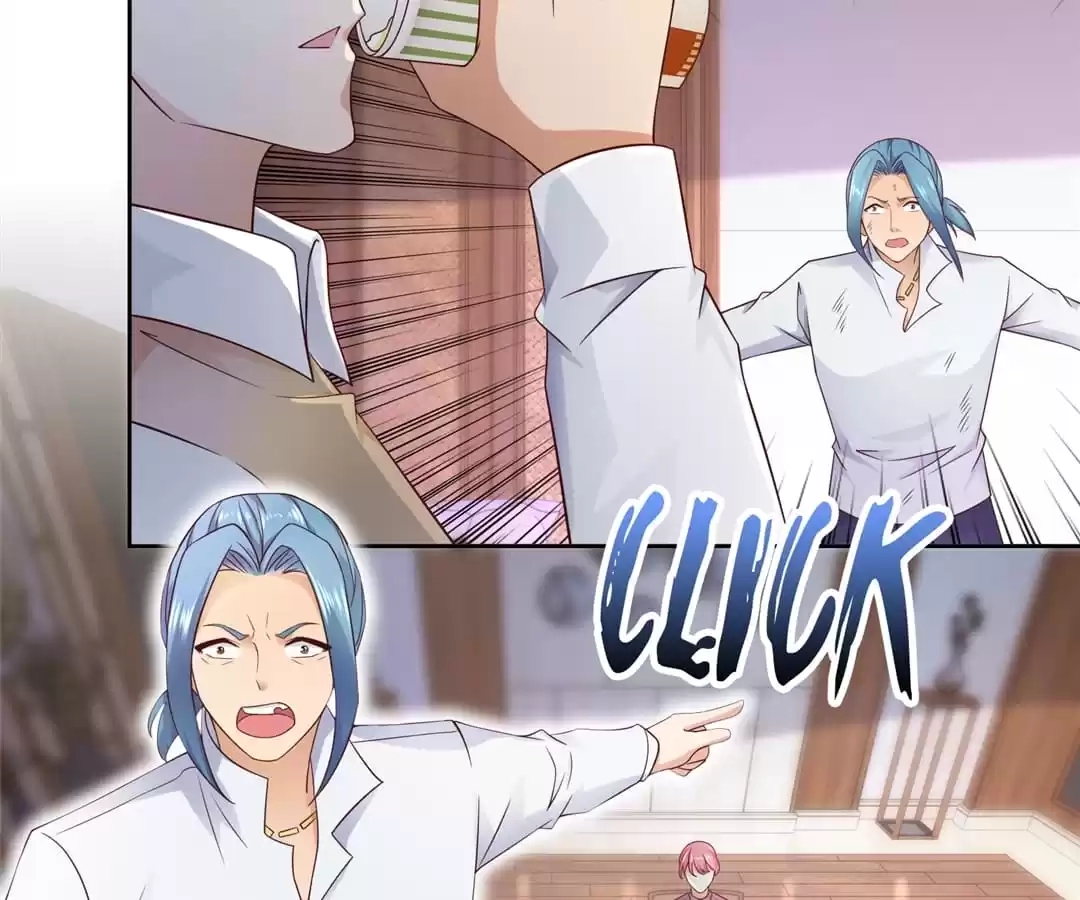 Read Almighty Supreme chapter 60 image 2 on Lezhin