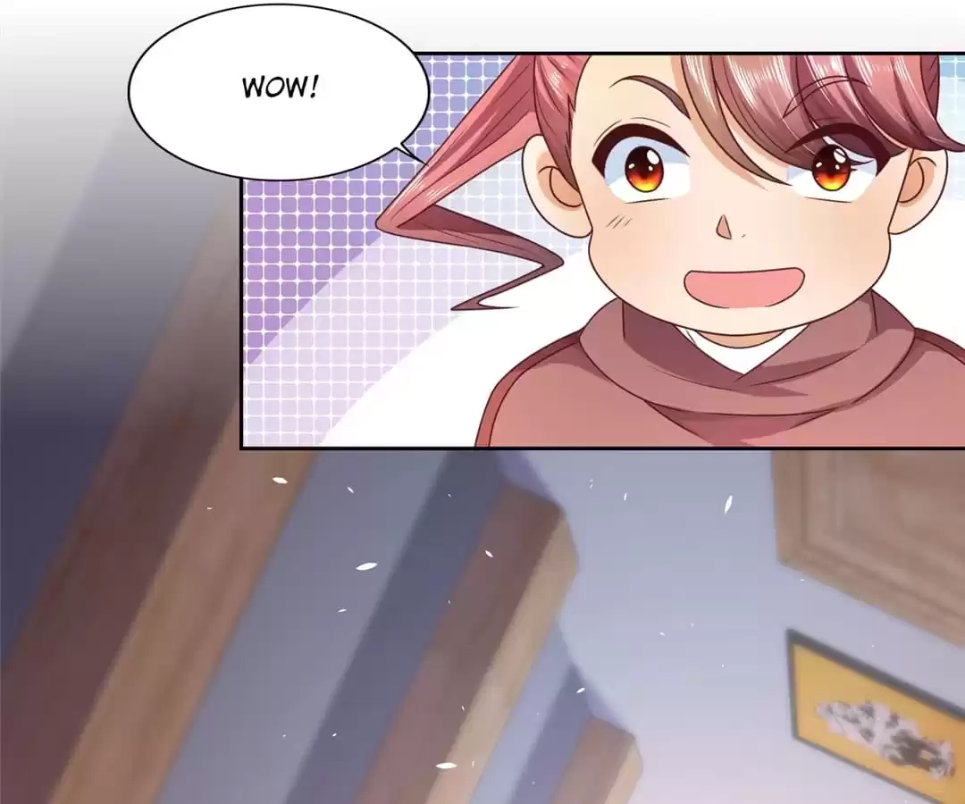 Read Almighty Supreme chapter 60 image 20 on Lezhin
