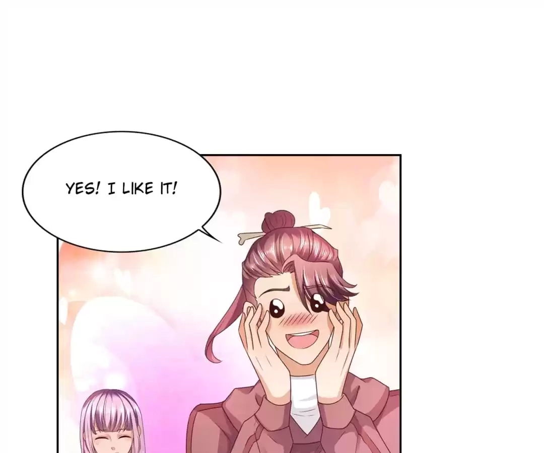 Read Almighty Supreme chapter 60 image 24 on Lezhin
