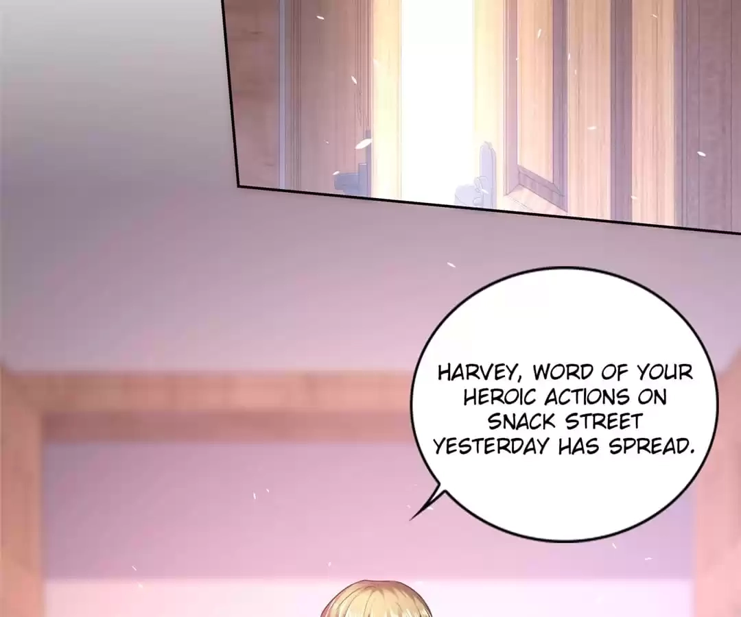Read Almighty Supreme chapter 60 image 26 on Lezhin