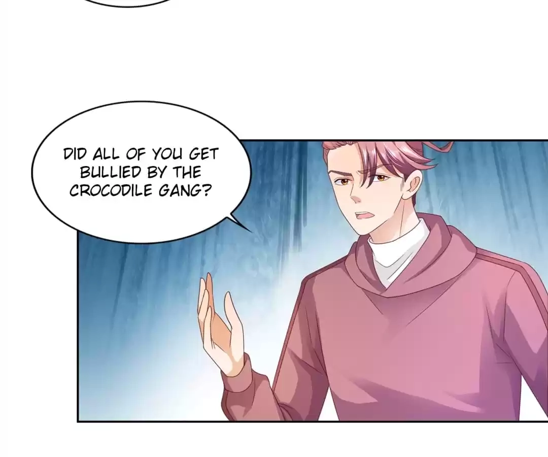 Read Almighty Supreme chapter 60 image 29 on Lezhin