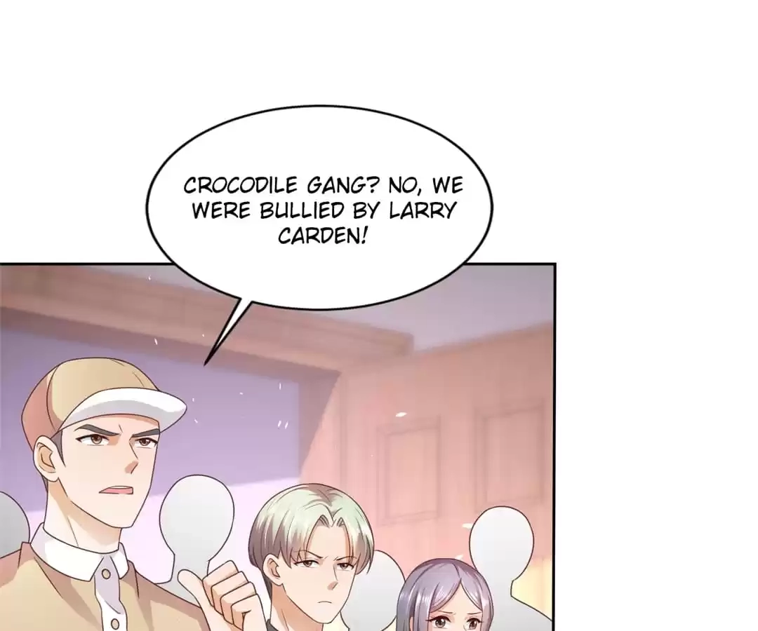Read Almighty Supreme chapter 60 image 30 on Lezhin