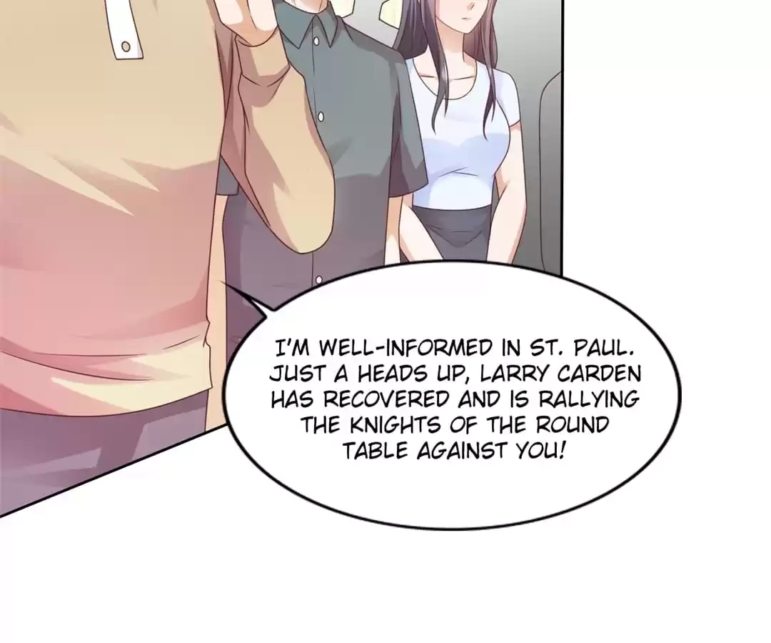 Read Almighty Supreme chapter 60 image 31 on Lezhin
