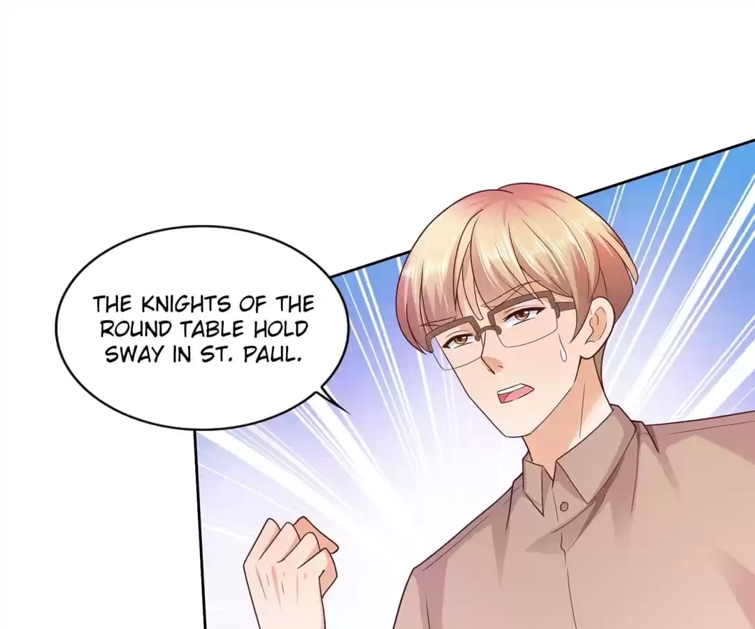 Read Almighty Supreme chapter 60 image 32 on Lezhin