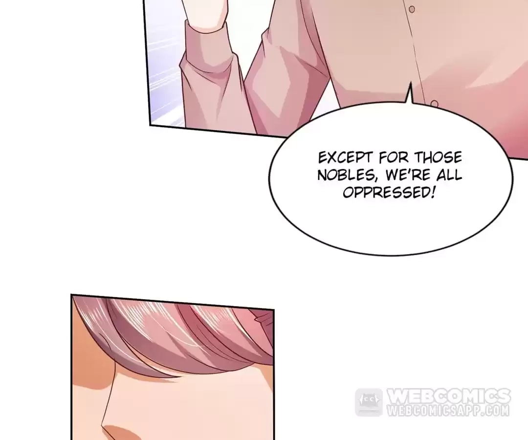 Read Almighty Supreme chapter 60 image 33 on Lezhin