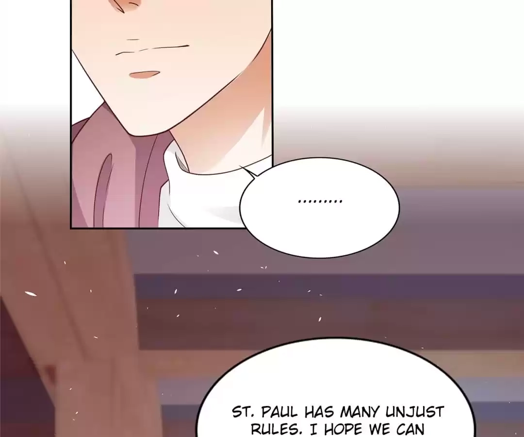 Read Almighty Supreme chapter 60 image 34 on Lezhin