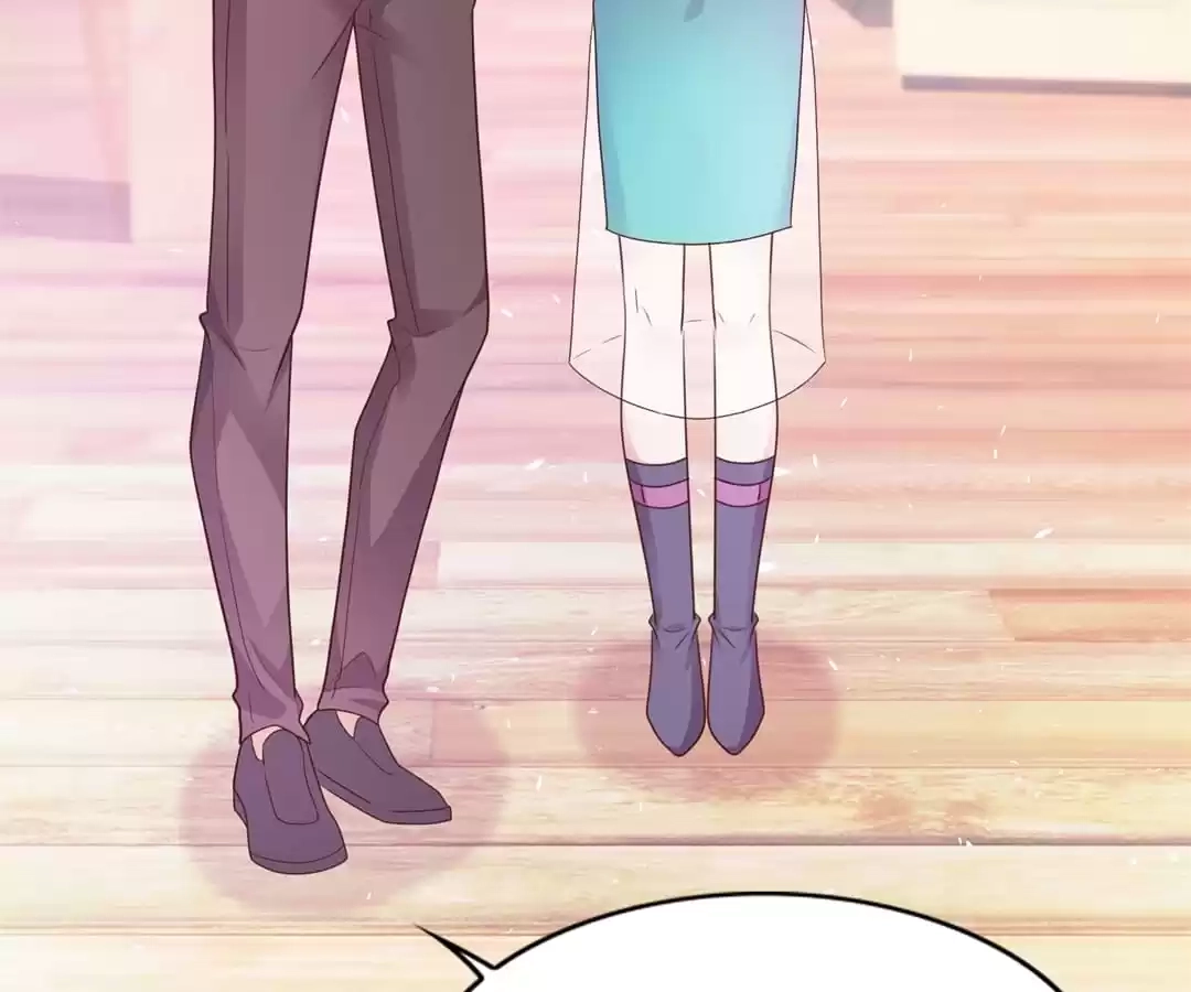 Read Almighty Supreme chapter 60 image 36 on Lezhin