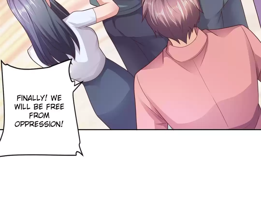 Read Almighty Supreme chapter 60 image 39 on Lezhin
