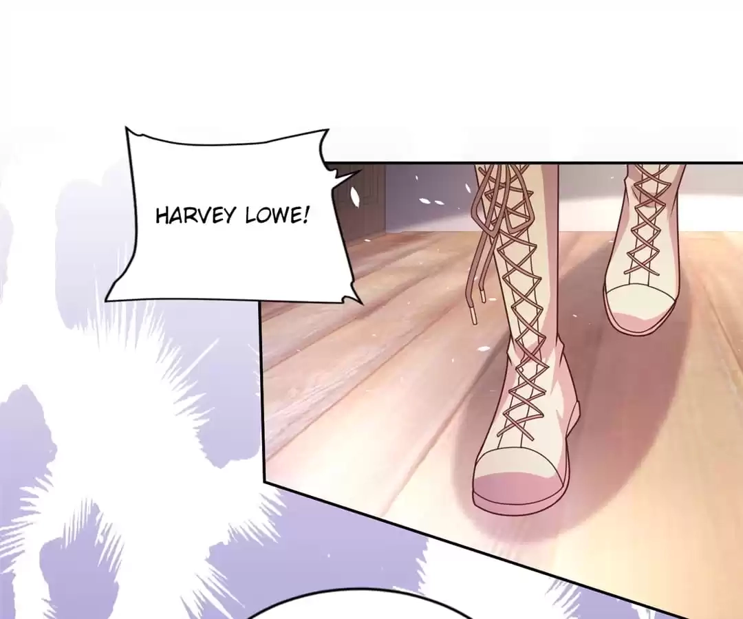 Read Almighty Supreme chapter 60 image 40 on Lezhin