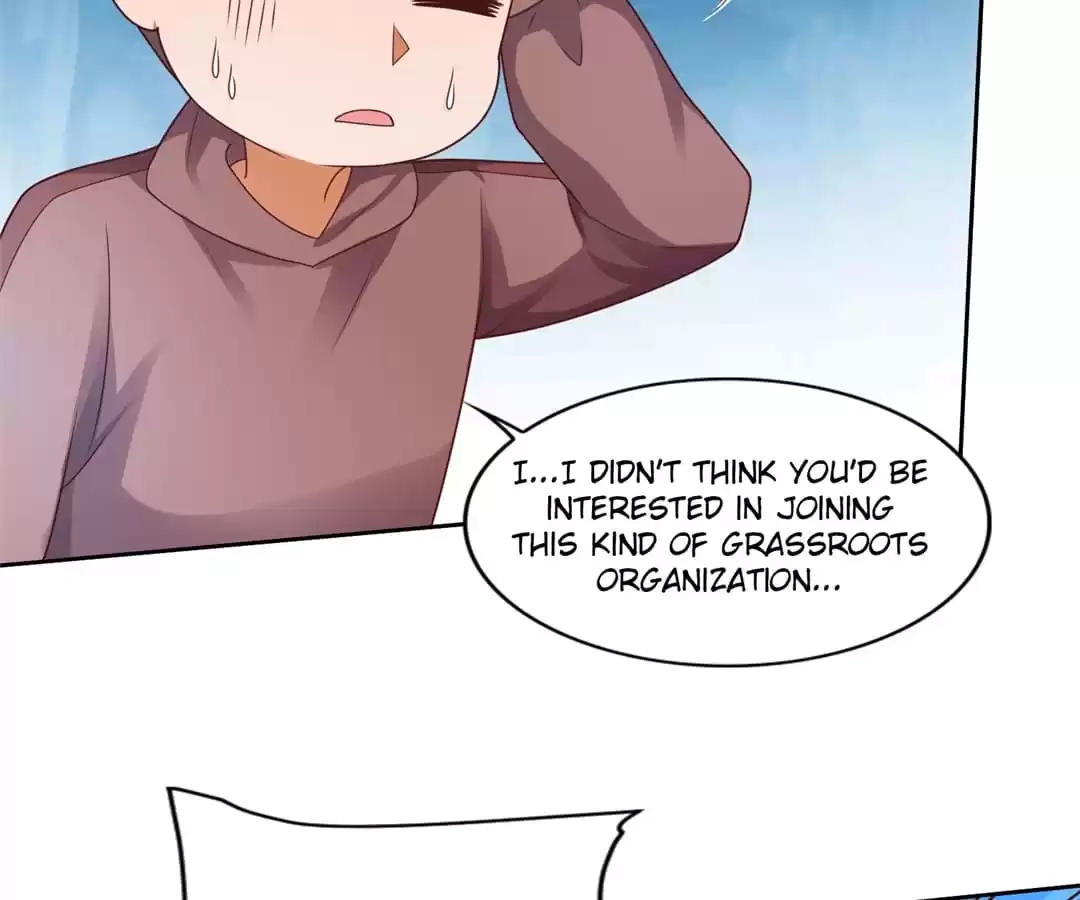 Read Almighty Supreme chapter 60 image 44 on Lezhin