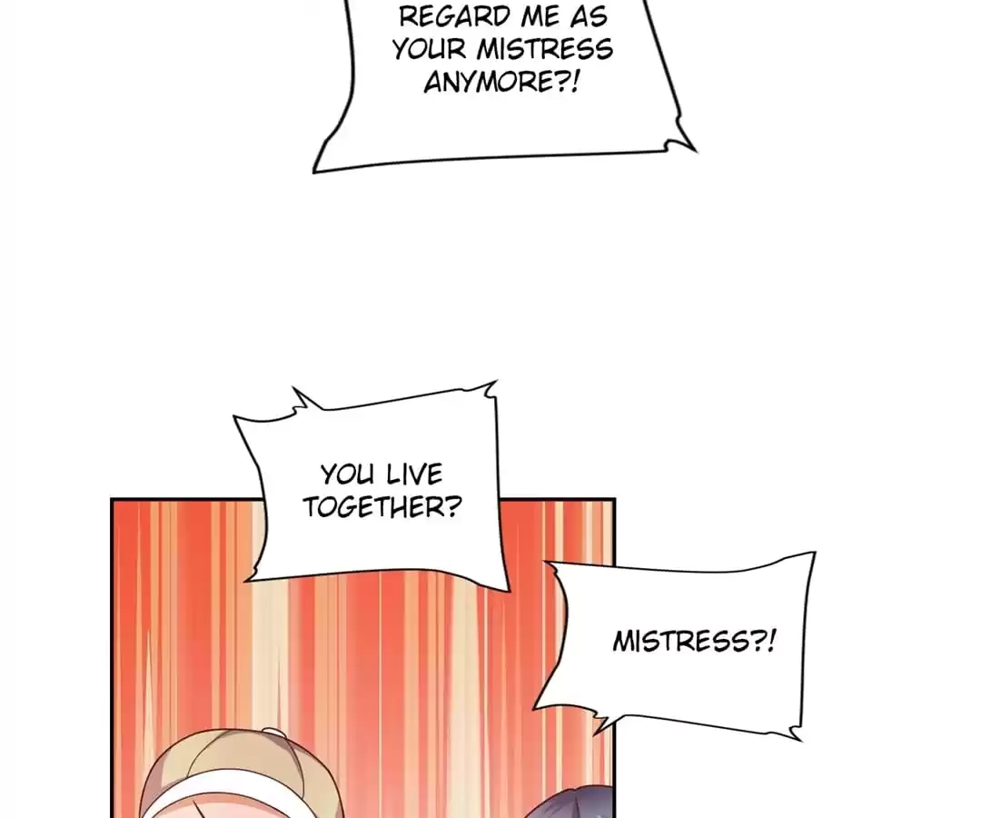 Read Almighty Supreme chapter 60 image 46 on Lezhin