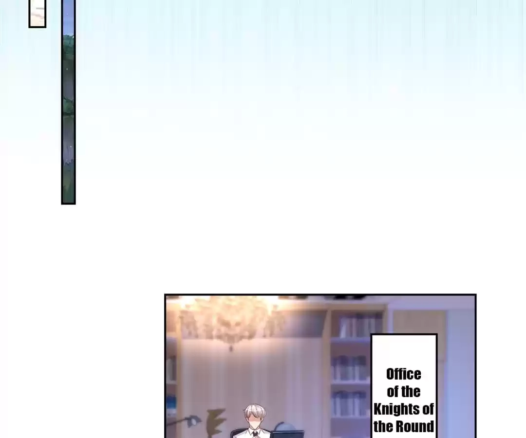 Read Almighty Supreme chapter 60 image 50 on Lezhin