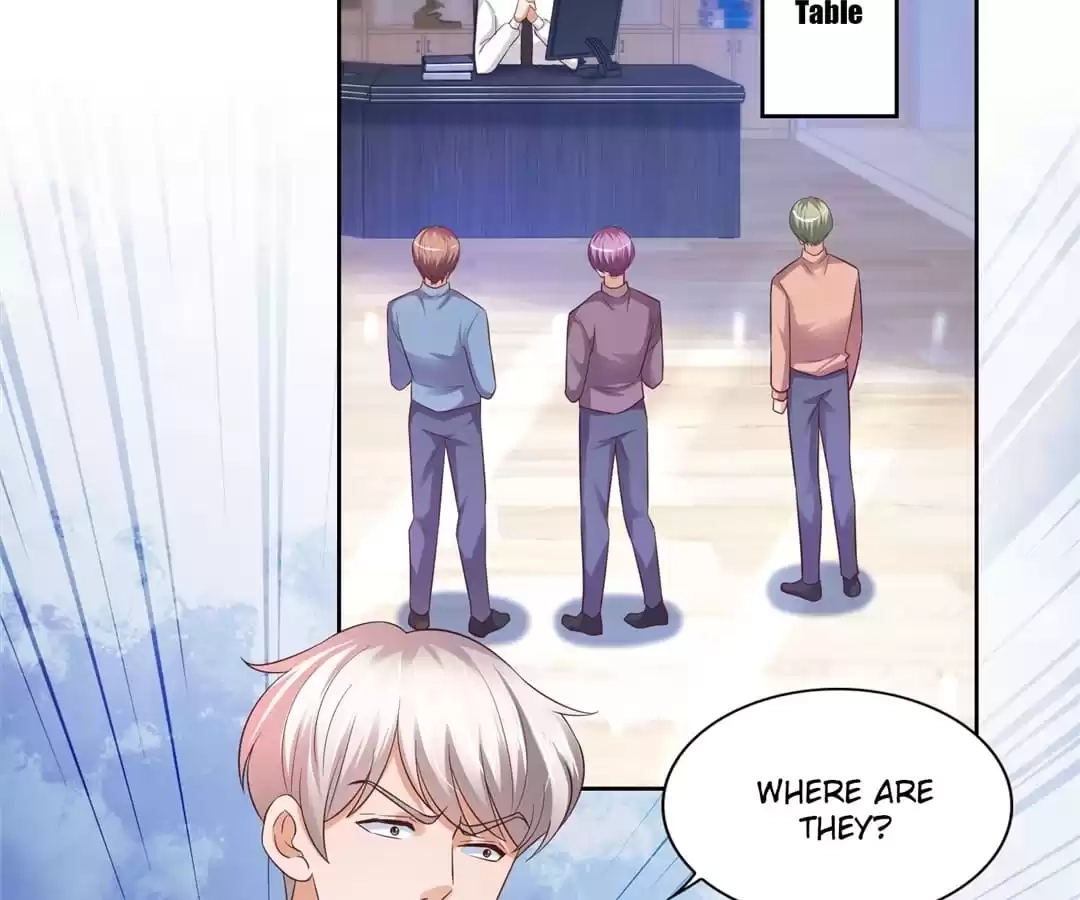 Read Almighty Supreme chapter 60 image 51 on Lezhin