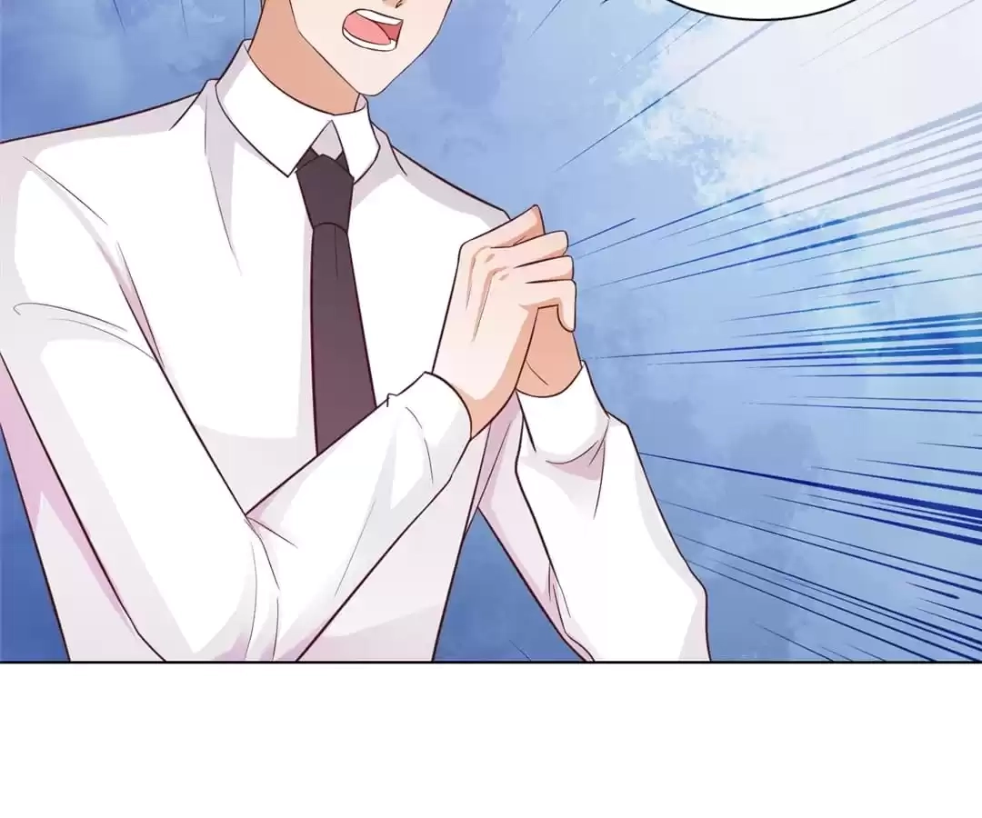 Read Almighty Supreme chapter 60 image 52 on Lezhin