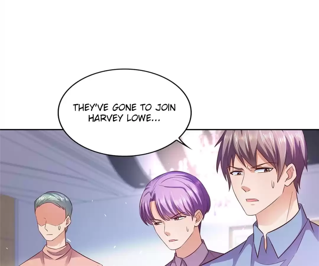 Read Almighty Supreme chapter 60 image 53 on Lezhin