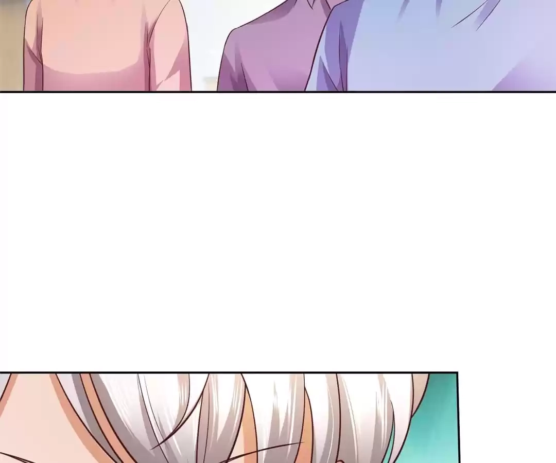 Read Almighty Supreme chapter 60 image 54 on Lezhin