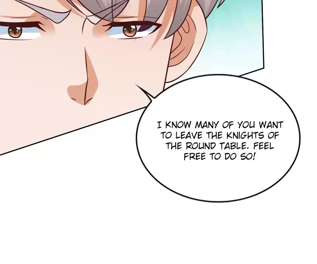 Read Almighty Supreme chapter 60 image 55 on Lezhin