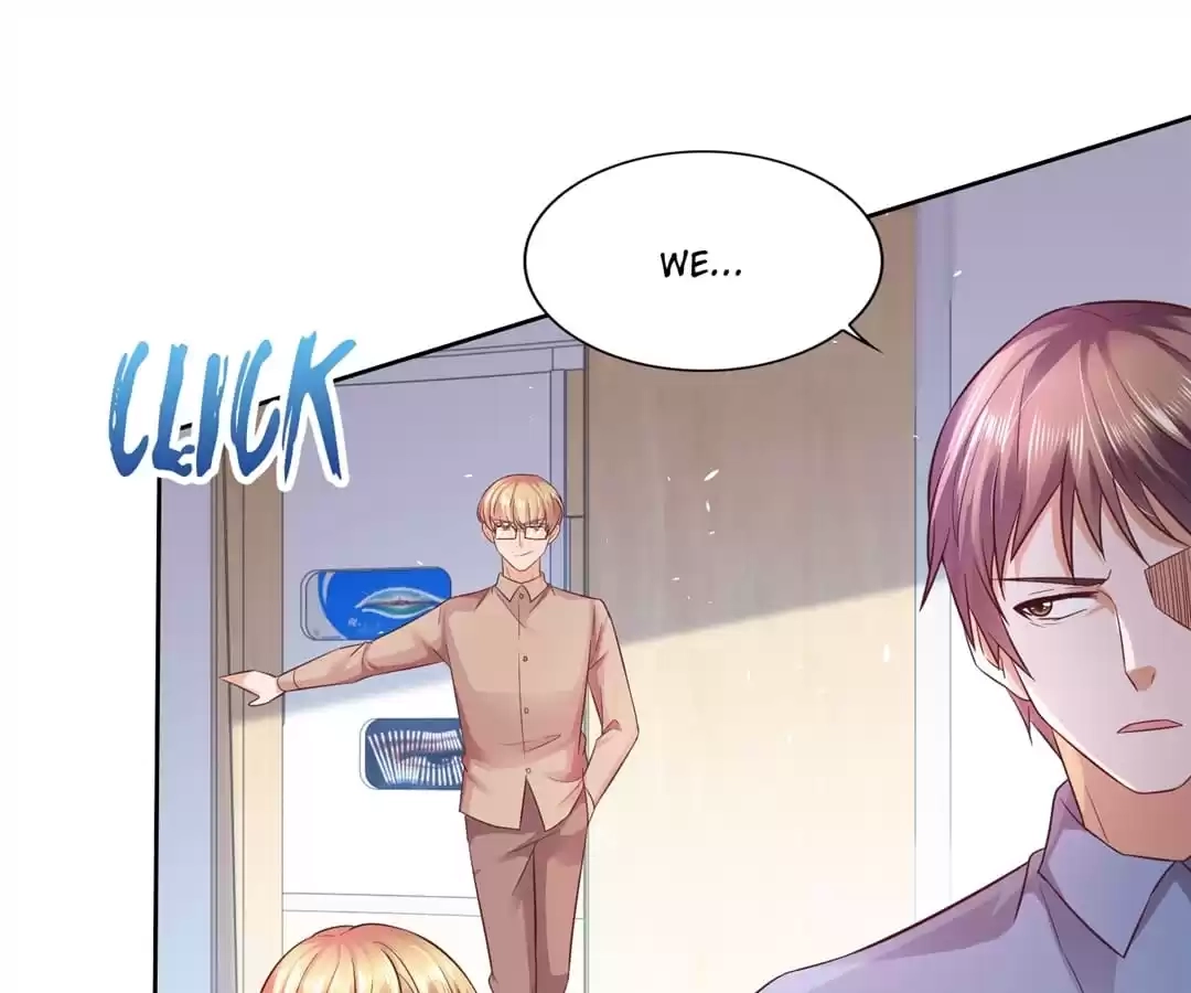 Read Almighty Supreme chapter 60 image 56 on Lezhin