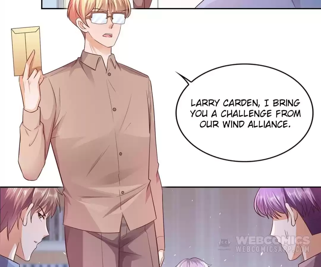 Read Almighty Supreme chapter 60 image 57 on Lezhin