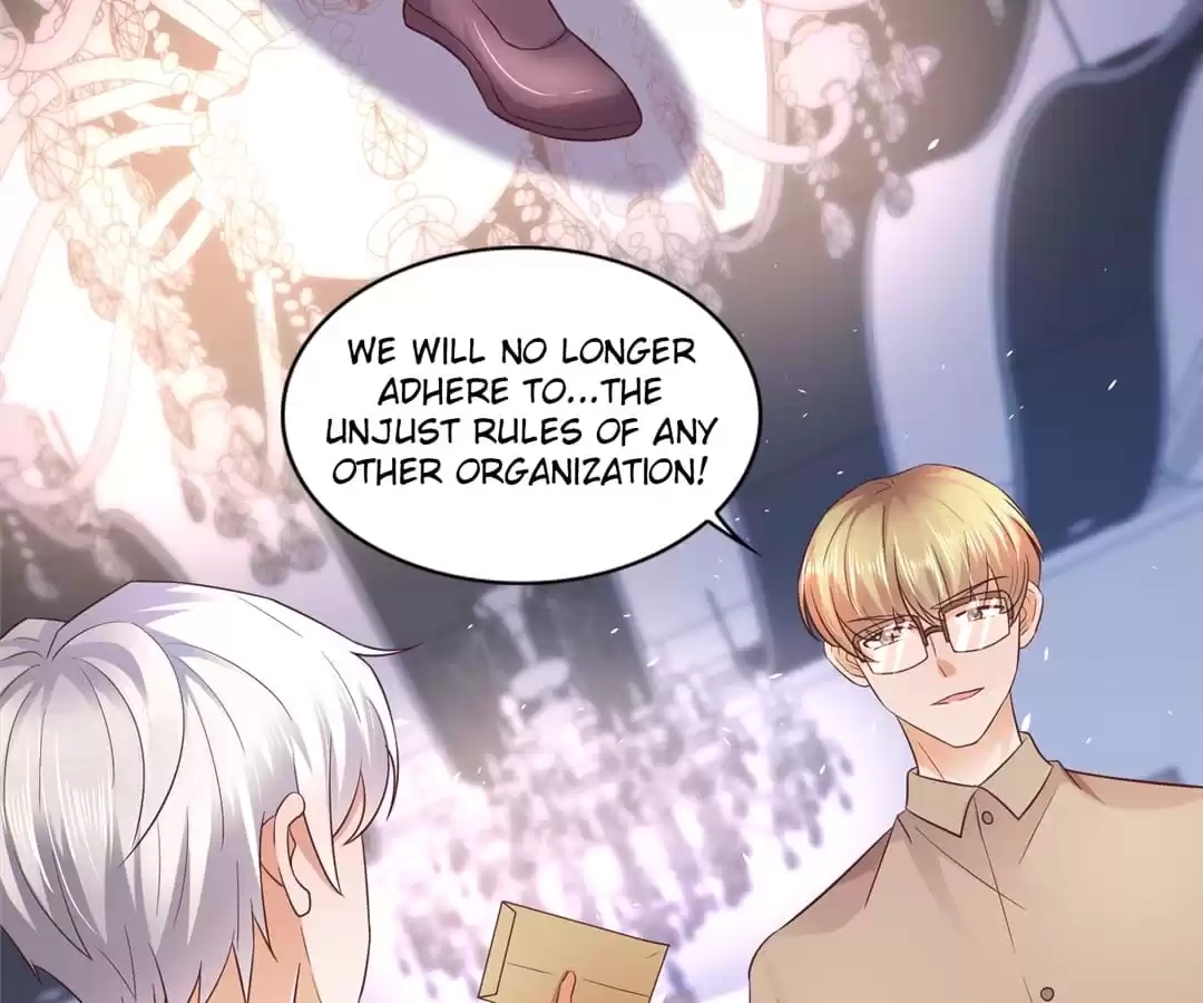 Read Almighty Supreme chapter 60 image 59 on Lezhin