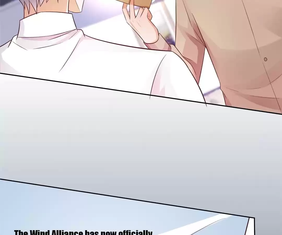 Read Almighty Supreme chapter 60 image 60 on Lezhin