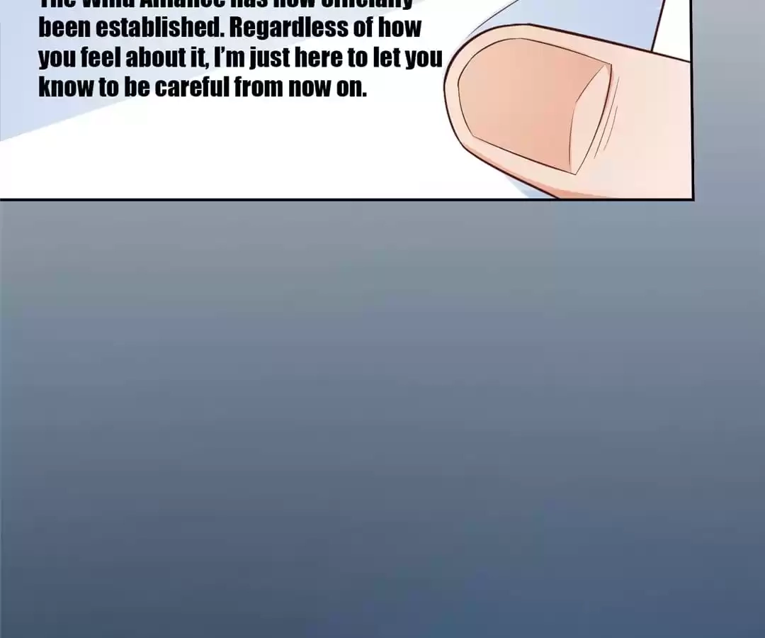 Read Almighty Supreme chapter 60 image 61 on Lezhin