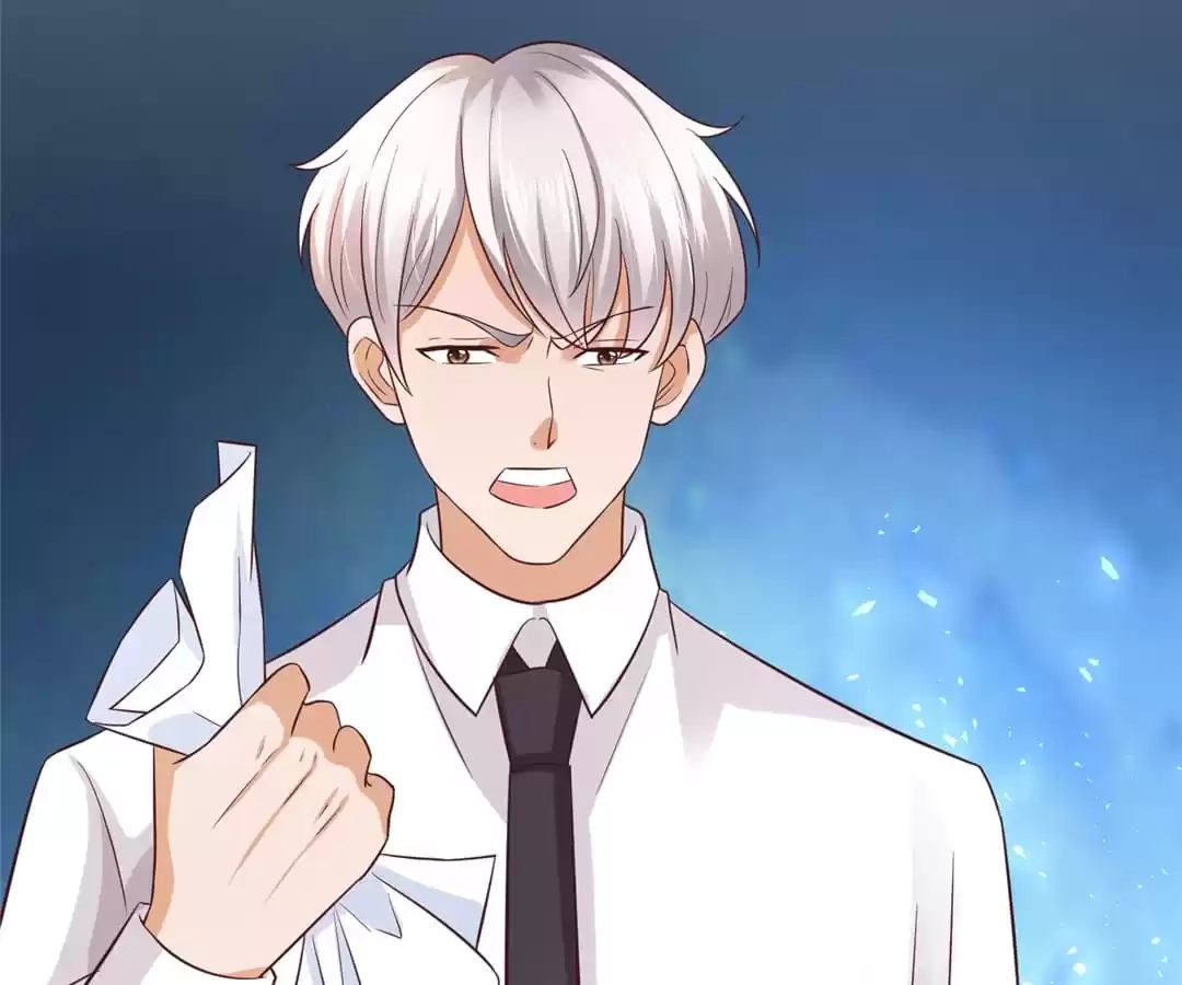 Read Almighty Supreme chapter 60 image 62 on Lezhin
