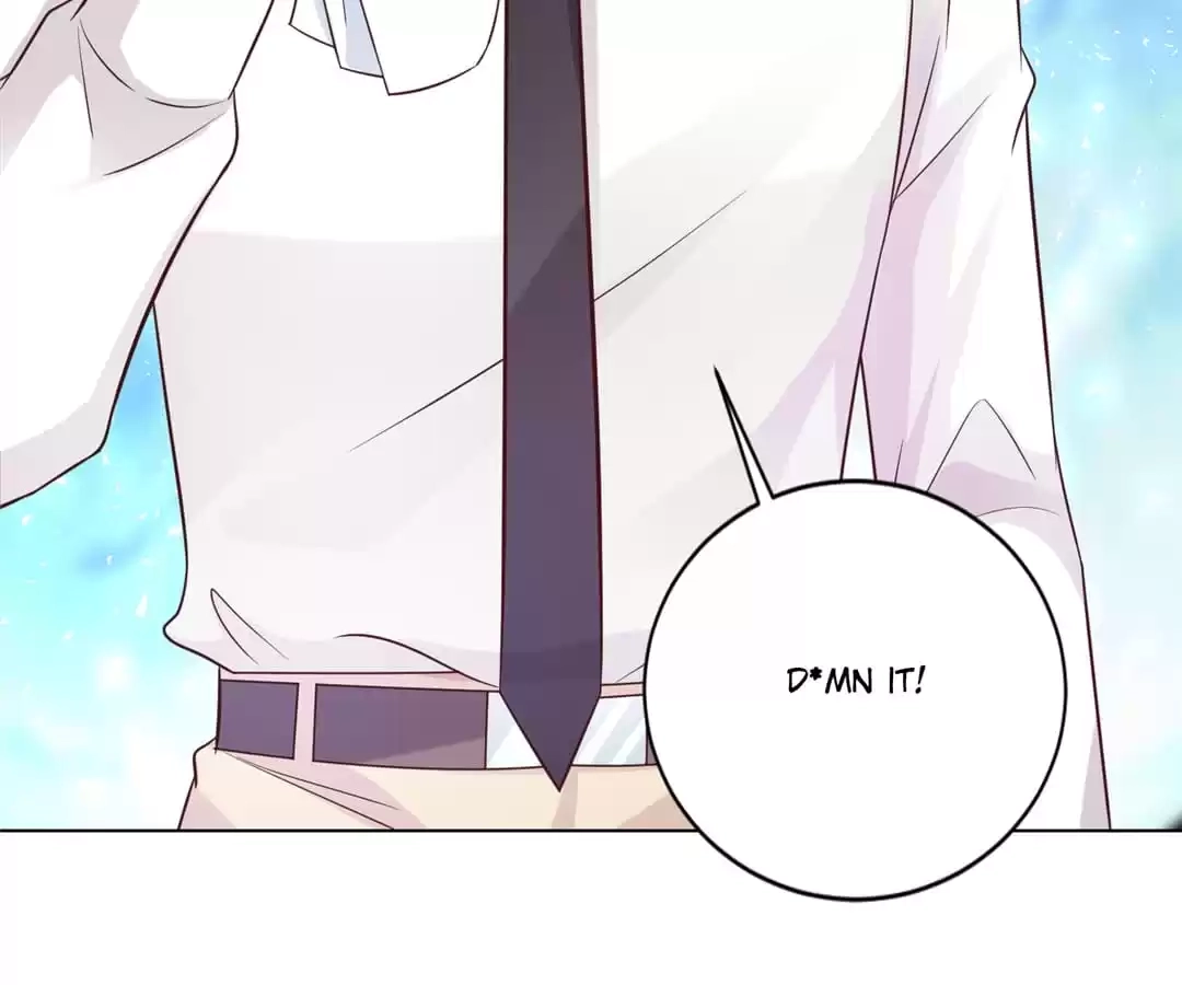 Read Almighty Supreme chapter 60 image 63 on Lezhin