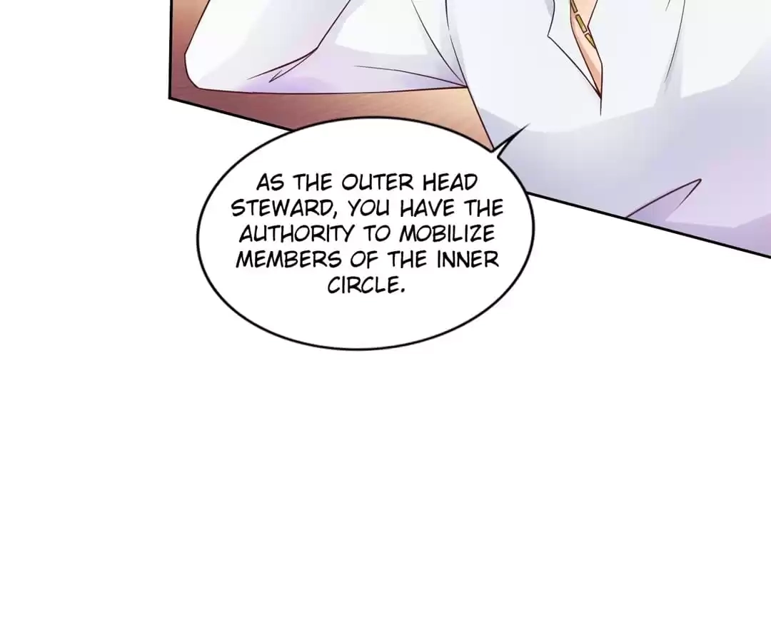 Read Almighty Supreme chapter 60 image 7 on Lezhin
