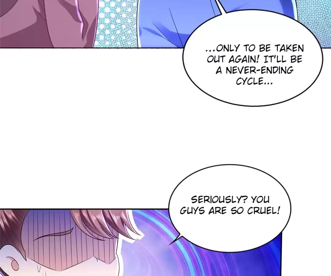 Read Almighty Supreme chapter 63 image 12 on Lezhin