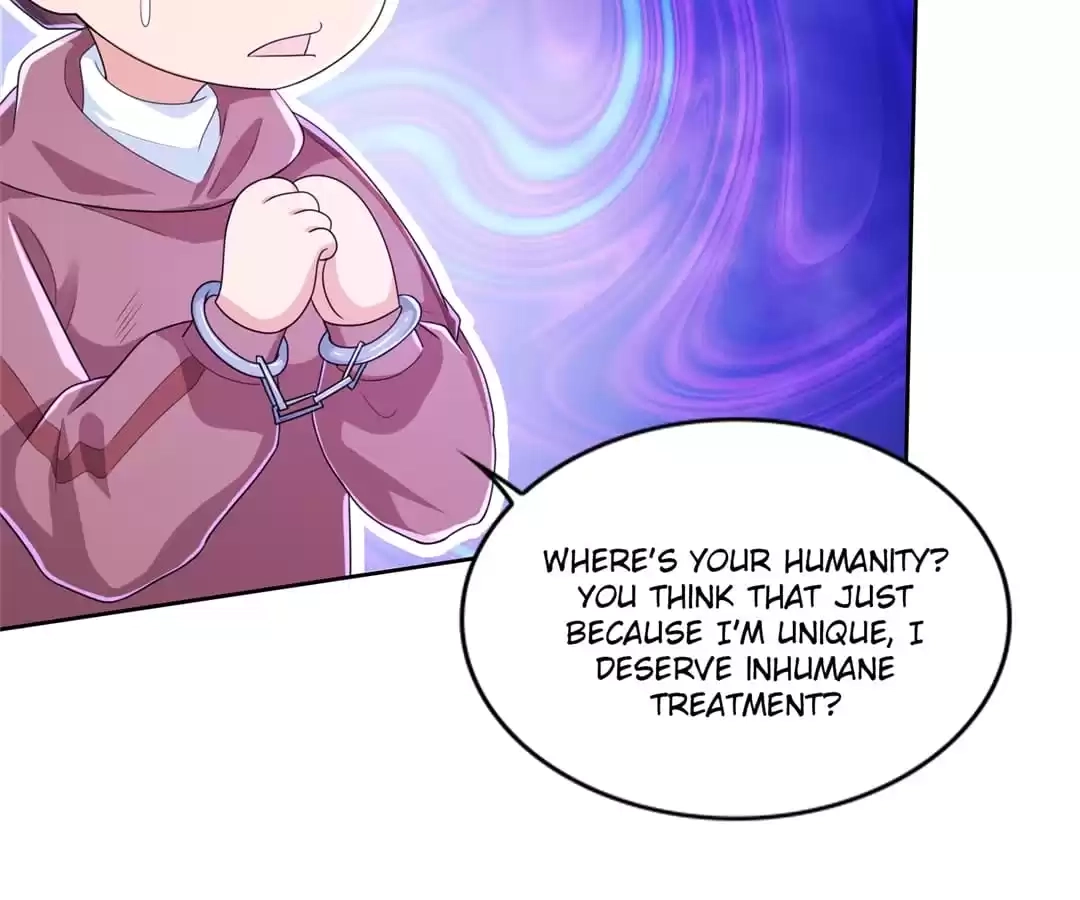 Read Almighty Supreme chapter 63 image 13 on Lezhin
