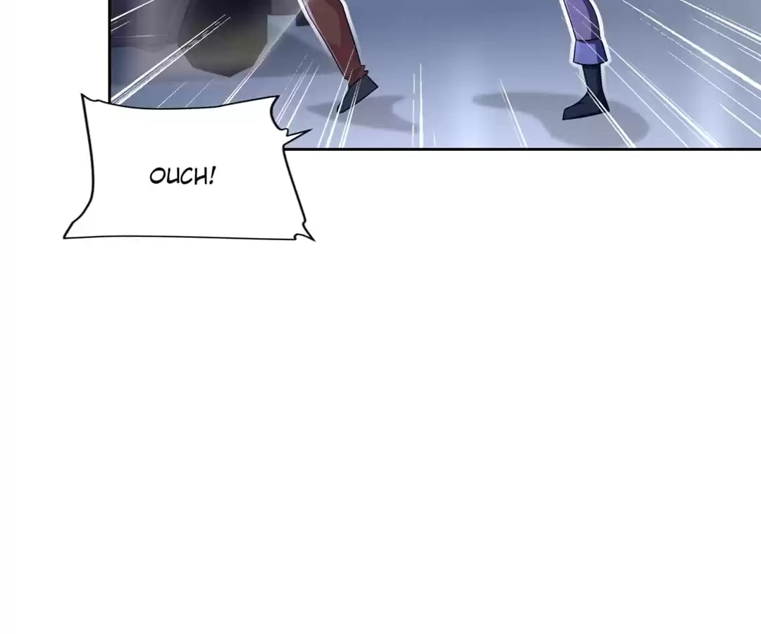 Read Almighty Supreme chapter 63 image 15 on Lezhin