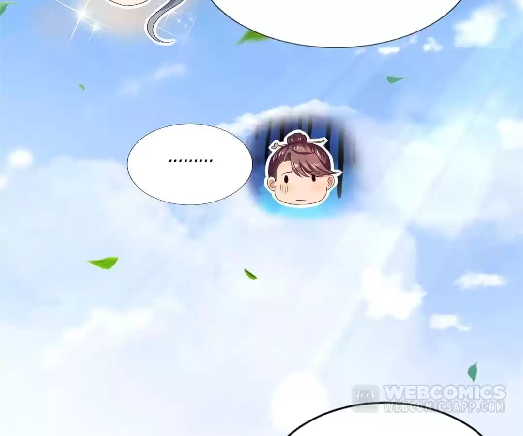 Read Almighty Supreme chapter 63 image 17 on Lezhin