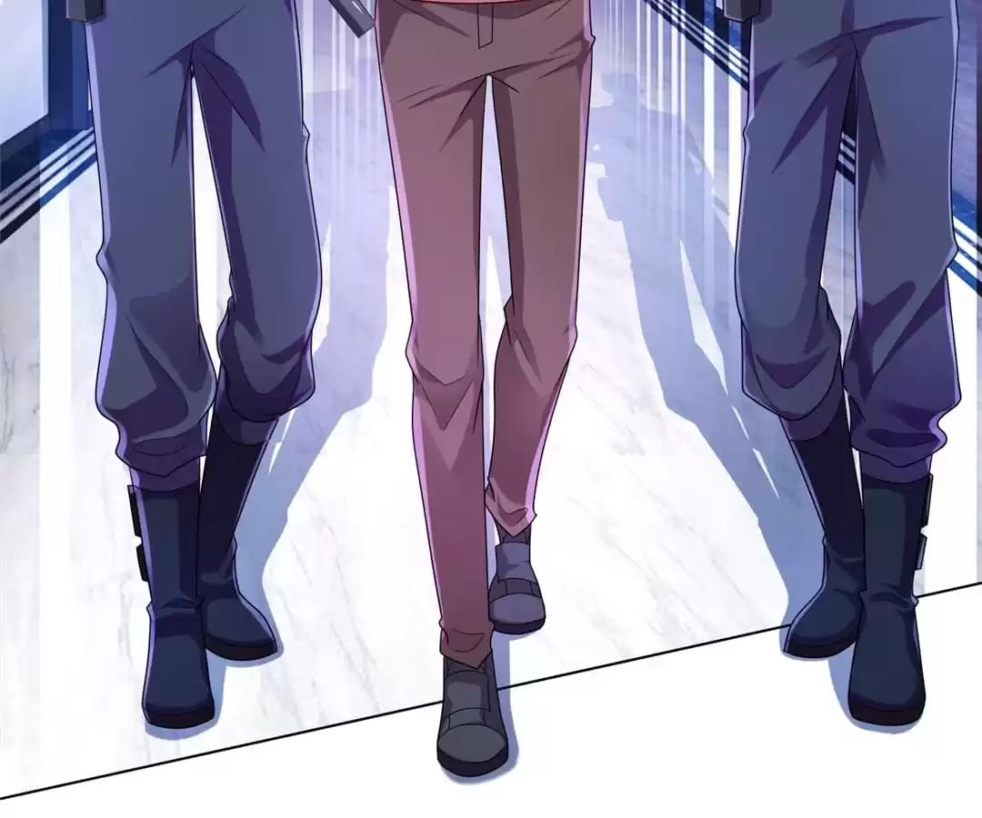 Read Almighty Supreme chapter 63 image 2 on Lezhin